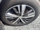  Peugeot  3008 1.6 HYBRID 225 E-AUTO ACTIVE PACK #27