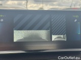  Peugeot  3008 1.6 HYBRID 225 E-AUTO ACTIVE PACK #32