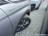 Peugeot  3008 1.6 HYBRID 225 E-AUTO ACTIVE PACK #28