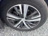  Peugeot  3008 1.6 HYBRID 225 E-AUTO ACTIVE PACK #29
