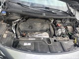  Peugeot  3008 1.6 HYBRID 225 E-AUTO ACTIVE PACK #30