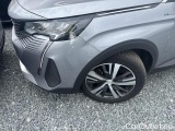  Peugeot  3008 1.6 HYBRID 225 E-AUTO ACTIVE PACK #31