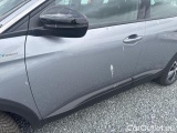 Peugeot  3008 1.6 HYBRID 225 E-AUTO ACTIVE PACK #33