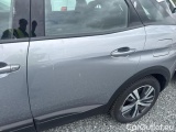  Peugeot  3008 1.6 HYBRID 225 E-AUTO ACTIVE PACK #35
