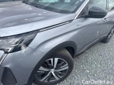  Peugeot  3008 1.6 HYBRID 225 E-AUTO ACTIVE PACK #37