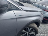  Peugeot  3008 1.6 HYBRID 225 E-AUTO ACTIVE PACK #38