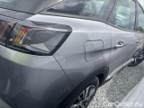  Peugeot  3008 1.6 HYBRID 225 E-AUTO ACTIVE PACK #40