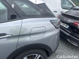  Peugeot  3008 1.6 HYBRID 225 E-AUTO ACTIVE PACK #39