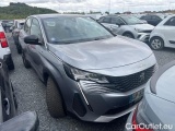  Peugeot  3008 1.6 HYBRID 225 E-AUTO ACTIVE PACK #41