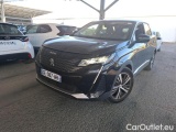  Peugeot  3008 1.6 HYBRID 225 E-AUTO ALLURE PACK 