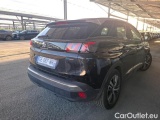  Peugeot  3008 1.6 HYBRID 225 E-AUTO ALLURE PACK #3