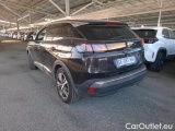  Peugeot  3008 1.6 HYBRID 225 E-AUTO ALLURE PACK #2