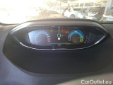  Peugeot  3008 1.6 HYBRID 225 E-AUTO ALLURE PACK #7