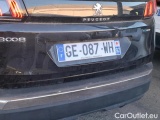  Peugeot  3008 1.6 HYBRID 225 E-AUTO ALLURE PACK #5