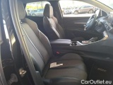  Peugeot  3008 1.6 HYBRID 225 E-AUTO ALLURE PACK #9