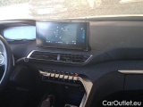 Peugeot  3008 1.6 HYBRID 225 E-AUTO ALLURE PACK #11