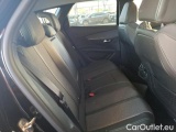  Peugeot  3008 1.6 HYBRID 225 E-AUTO ALLURE PACK #10