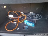  Peugeot  3008 1.6 HYBRID 225 E-AUTO ALLURE PACK #12