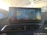 Peugeot  3008 1.6 HYBRID 225 E-AUTO ALLURE PACK #14