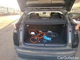 Peugeot  3008 1.6 HYBRID 225 E-AUTO ALLURE PACK #13