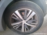  Peugeot  3008 1.6 HYBRID 225 E-AUTO ALLURE PACK #15