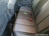  Peugeot  3008 1.6 HYBRID 225 E-AUTO ALLURE PACK #16