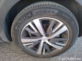  Peugeot  3008 1.6 HYBRID 225 E-AUTO ALLURE PACK #21