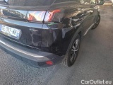  Peugeot  3008 1.6 HYBRID 225 E-AUTO ALLURE PACK #24