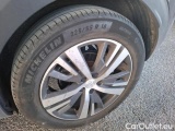  Peugeot  3008 1.6 HYBRID 225 E-AUTO ALLURE PACK #23