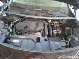  Peugeot  3008 1.6 HYBRID 225 E-AUTO ALLURE PACK #25