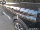  Peugeot  3008 1.6 HYBRID 225 E-AUTO ALLURE PACK #26