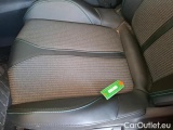  Peugeot  3008 1.6 HYBRID 225 E-AUTO ALLURE PACK #27