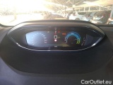 Peugeot  3008 1.6 HYBRID 225 E-AUTO ALLURE PACK #30