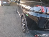  Peugeot  3008 1.6 HYBRID 225 E-AUTO ALLURE PACK #28