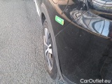  Peugeot  3008 1.6 HYBRID 225 E-AUTO ALLURE PACK #29