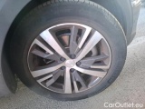  Peugeot  3008 1.6 HYBRID 225 E-AUTO ALLURE PACK #35