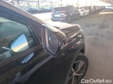  Peugeot  3008 1.6 HYBRID 225 E-AUTO ALLURE PACK #36