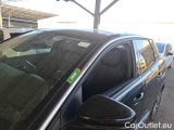  Peugeot  3008 1.6 HYBRID 225 E-AUTO ALLURE PACK #40