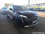  Peugeot  3008 1.6 HYBRID 225 E-AUTO ALLURE PACK #43