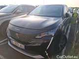  Peugeot  3008 1.6 HYBRID 225 E-AUTO ALLURE PACK 