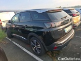  Peugeot  3008 1.6 HYBRID 225 E-AUTO ALLURE PACK #2