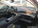 Peugeot  3008 1.6 HYBRID 225 E-AUTO ALLURE PACK #4