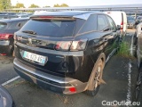  Peugeot  3008 1.6 HYBRID 225 E-AUTO ALLURE PACK #3