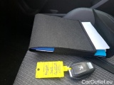  Peugeot  3008 1.6 HYBRID 225 E-AUTO ALLURE PACK #6