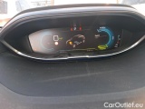  Peugeot  3008 1.6 HYBRID 225 E-AUTO ALLURE PACK #7