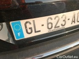  Peugeot  3008 1.6 HYBRID 225 E-AUTO ALLURE PACK #5