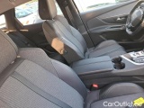  Peugeot  3008 1.6 HYBRID 225 E-AUTO ALLURE PACK #9