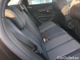  Peugeot  3008 1.6 HYBRID 225 E-AUTO ALLURE PACK #10