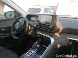  Peugeot  3008 1.6 HYBRID 225 E-AUTO ALLURE PACK #11