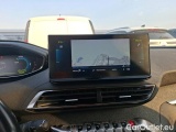  Peugeot  3008 1.6 HYBRID 225 E-AUTO ALLURE PACK #14